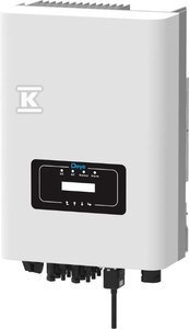 FAL.DEYE SUN-25K-G04 25KW,2MP, zintegrowany system energii słonecznej FAL.DEYE SUN-25K-G04 25KW,2MP, zintegrowany system energii słonecznej