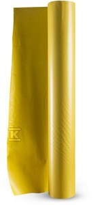 Folia Parasolowa 0,2mm 2MB Rola 50MB Folia Parasolowa 0,2mm 2MB Rola 50MB