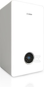 GC5700IW24P+WST120 - Pakiet instalacyjny światła LED. GC5700IW24P+WST120 - Pakiet instalacyjny światła LED.