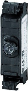 Inteligentna Płytka LED M22-FLEX. Inteligentna Płytka LED M22-FLEX.