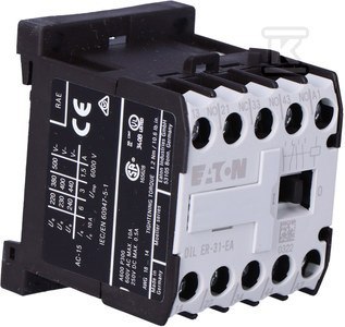 Inteligentny przekaźnik 230VAC Z3R Inteligentny przekaźnik 230VAC Z3R