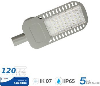 "Intensywne Oświetlenie Drogowe 50W 6400K" "Intensywne Oświetlenie Drogowe 50W 6400K"