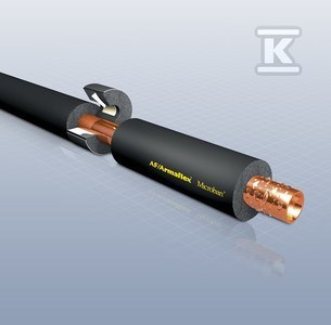 Izolacja termiczna ARMAFLEX AF-1-035 FlexProtect