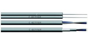 Kabel telekomunikacyjny 1x2x0,5 - KOM.TEL. Kabel Kabel telekomunikacyjny 1x2x0,5 - KOM.TEL. Kabel