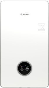 Koc GC7800IW 20 P 23 CondensWarm Koc GC7800IW 20 P 23 CondensWarm