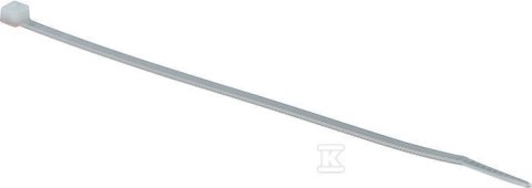OPASKA KABLOWA MULTI FIT 280MM OPASKA KABLOWA MULTI FIT 280MM