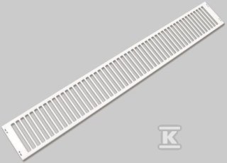 Osłona Górna Grill Typ 22 - 80cm
