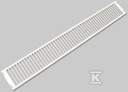 Osłona Górna Grill Typ 22 - 80cm Osłona Górna Grill Typ 22 - 80cm