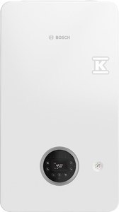 Pakiet inteligentnego systemu kamery CCTV Smart. Pakiet inteligentnego systemu kamery CCTV Smart.