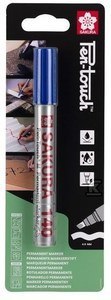 Pisak Niebieski Touch140 Ultra Precise Marker Pisak Niebieski Touch140 Ultra Precise Marker