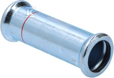 Przedłużka stalowa 22x22 Press Pro Przedłużka stalowa 22x22 Press Pro