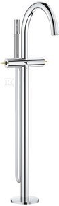 SILVERMAX 1750 MM z FUNK. SILVERMAX 1750 MM z FUNK.