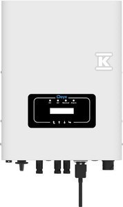 Słoneczne Oświetlenie 15KW z Kamerą 2MP Słoneczne Oświetlenie 15KW z Kamerą 2MP