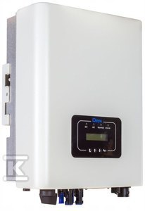 Słoneczny panel 8KW z kamerą 2MP. Słoneczny panel 8KW z kamerą 2MP.