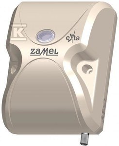 Sonda Zmierzchowa 230V AC IP5