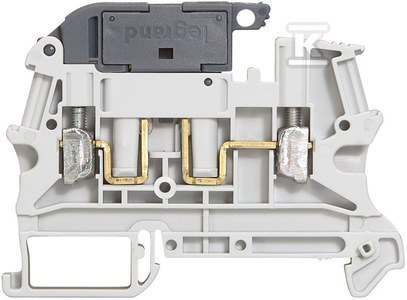 VIKING PowerFlex 2,5mm2 wtyk bezpieczny VIKING PowerFlex 2,5mm2 wtyk bezpieczny