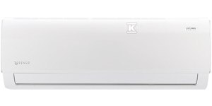WIFI SMART HOME MONITORING SYSTEM 70XI WIFI SMART HOME MONITORING SYSTEM 70XI