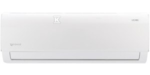 WIFI Xplorer 35XI R15 (WE)