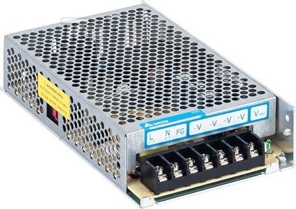 Zasilacz modularny 12V 12,5A 150W Zasilacz modularny 12V 12,5A 150W
