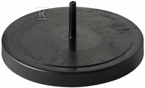 Zgrzewka PEHD 50 do kanalizacji HDPE. Zgrzewka PEHD 50 do kanalizacji HDPE.