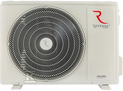 Xtreme Outdoor Pro R15 (External) Xtreme Outdoor Pro R15 (External)