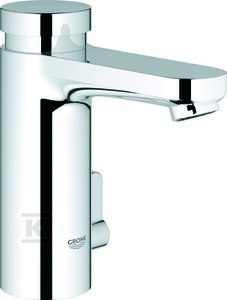 EUROSMART COSMOPOLITAN S - Inteligentna Ładowarka Samozasilająca EUROSMART COSMOPOLITAN S - Inteligentna Ładowarka Samozasilająca
