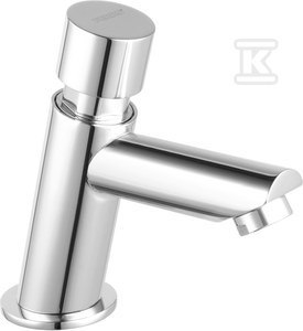 FERRO Bateria umywalkowa chrom z sensor'em FERRO Bateria umywalkowa chrom z sensor'em