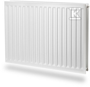 GRZ.PURMO Panel Grzejny Higieniczny 900x400 Biały GRZ.PURMO Panel Grzejny Higieniczny 900x400 Biały