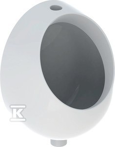 Górski Zestaw SEL.PIC.PIS B32 H45 T35 Górski Zestaw SEL.PIC.PIS B32 H45 T35