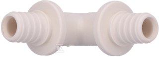 KOLANO PPSU ULTRA-LINE 14 PREMIUM