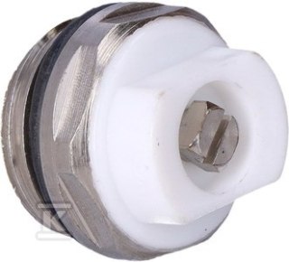 Onnline Odpowietrznik ręczny GZ 1/2" (B-690999)