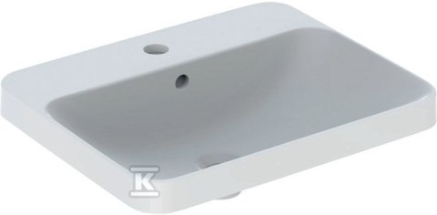 Optymalny System Wsparcia B55 H17 T45 Optymalny System Wsparcia B55 H17 T45