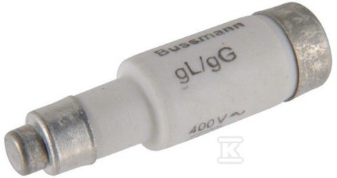 "Wtyczka 16A 400VAC E14 T GL/GG" "Wtyczka 16A 400VAC E14 T GL/GG"